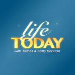 Life Today with James Robison