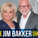 The Jim Bakker show