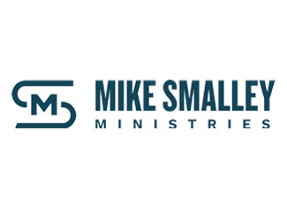 Breakthrough Blessing With Dr. Mike Smalley